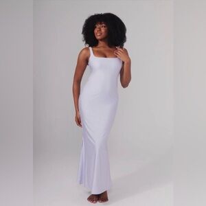 Formal Gown - Klassy Network